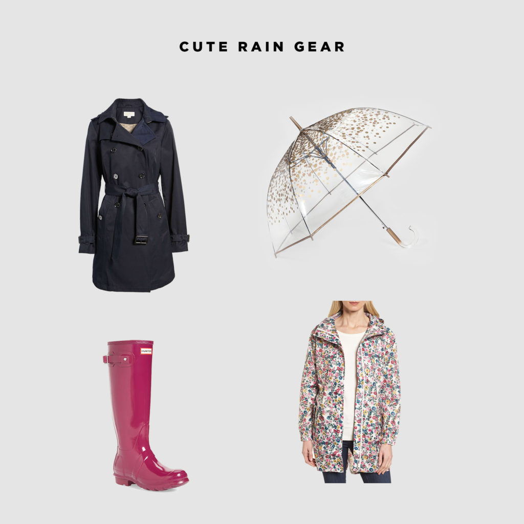 spring-outfits-spring-transition-rain